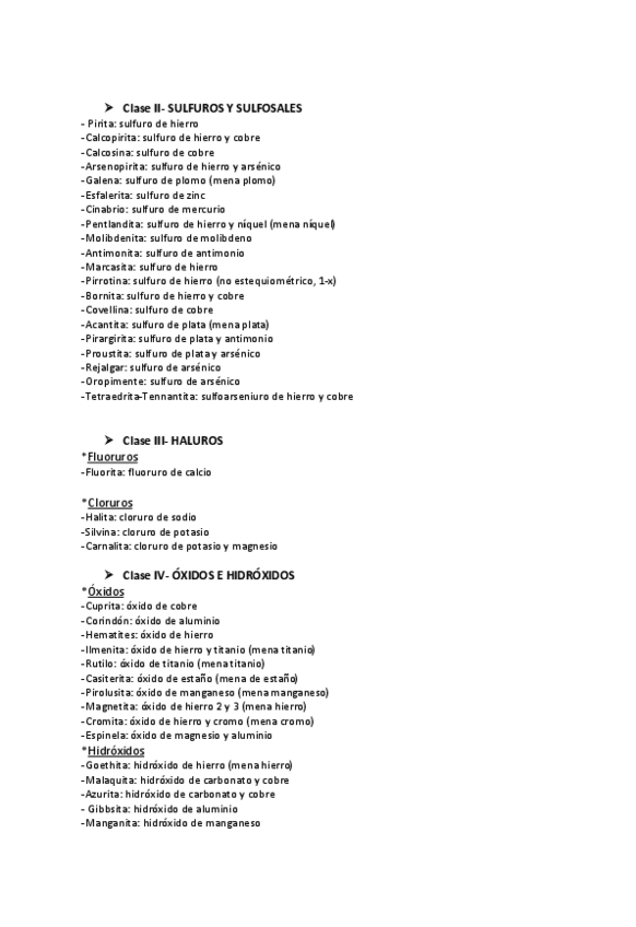 Miniatura del documento minerales-examen.pdf