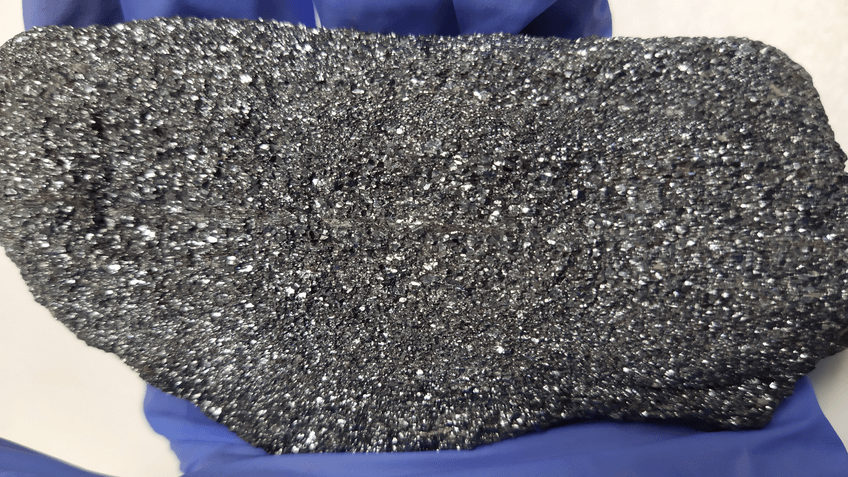 Miniatura del documento Hematite.jpg