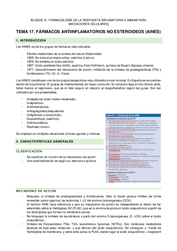 Miniatura del documento Farmacologia-Tema-17.pdf