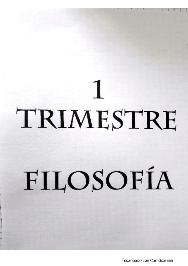 Miniatura del documento 1-TRIMESTRE-FILOSOFIA.pdf