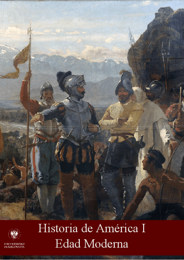 Miniatura del documento Temario-Historia-America-I-2019-2020.pdf