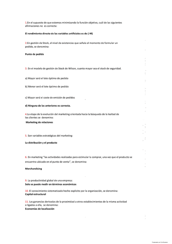 Miniatura del documento test-fae-200-preg.pdf