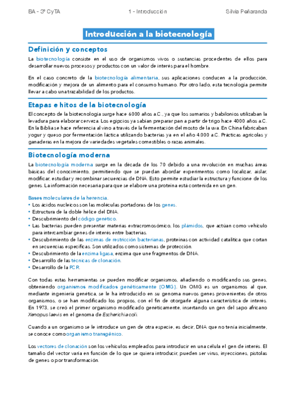 Miniatura del documento 1-Introduccion-a-la-biotecnologia.pdf