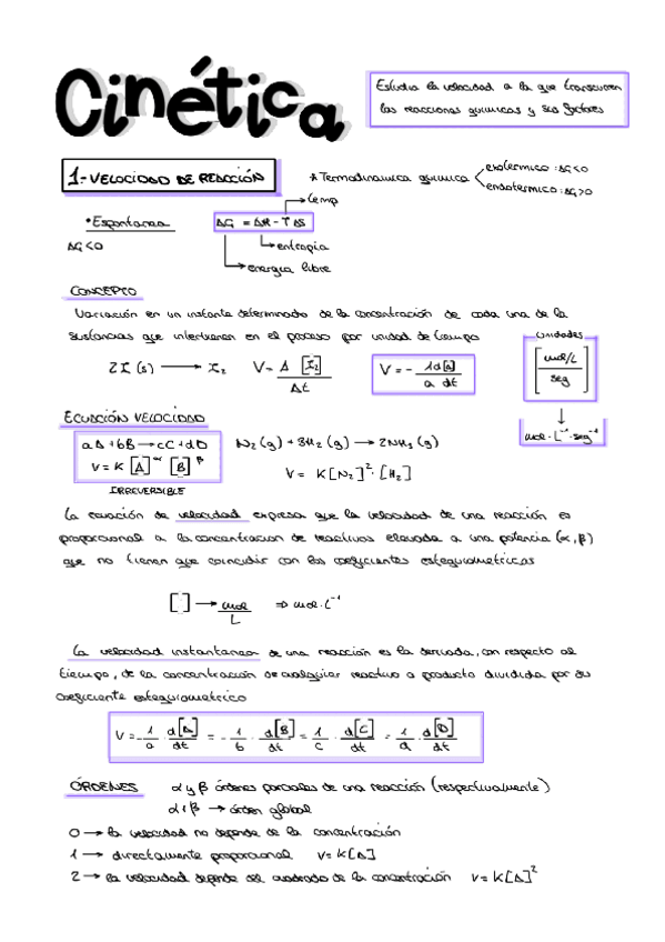 Miniatura del documento Nuevanota10-1.pdf