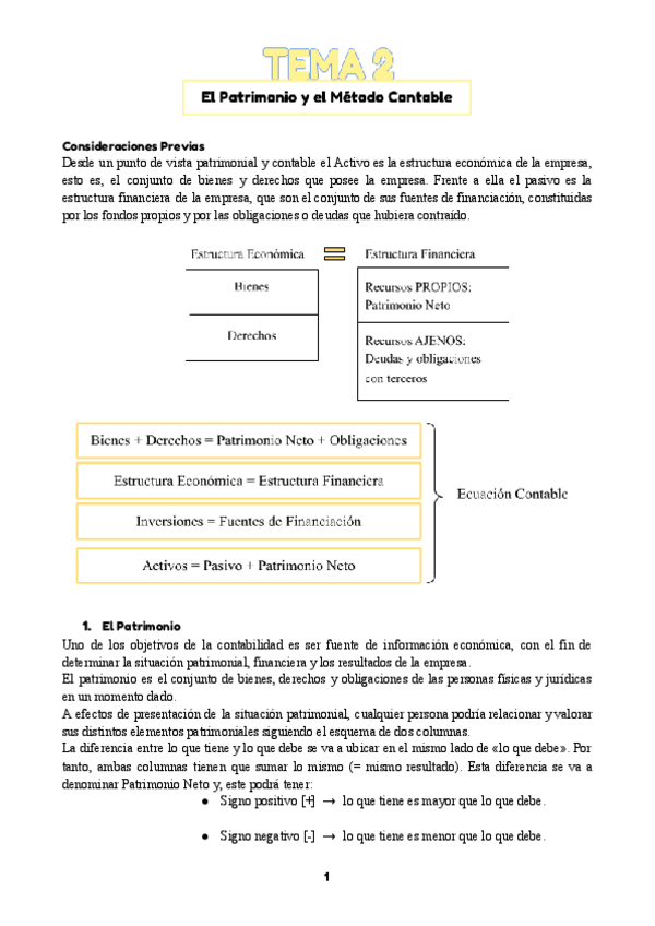 Miniatura del documento TEMA-2-Introd.pdf