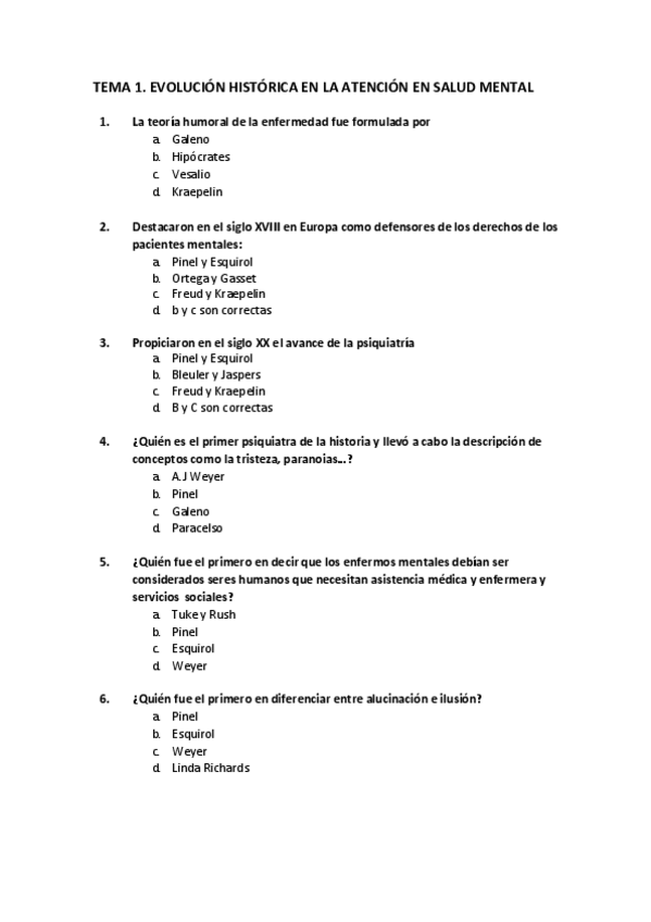 Miniatura del documento examen-salud-mental-wuolah.pdf