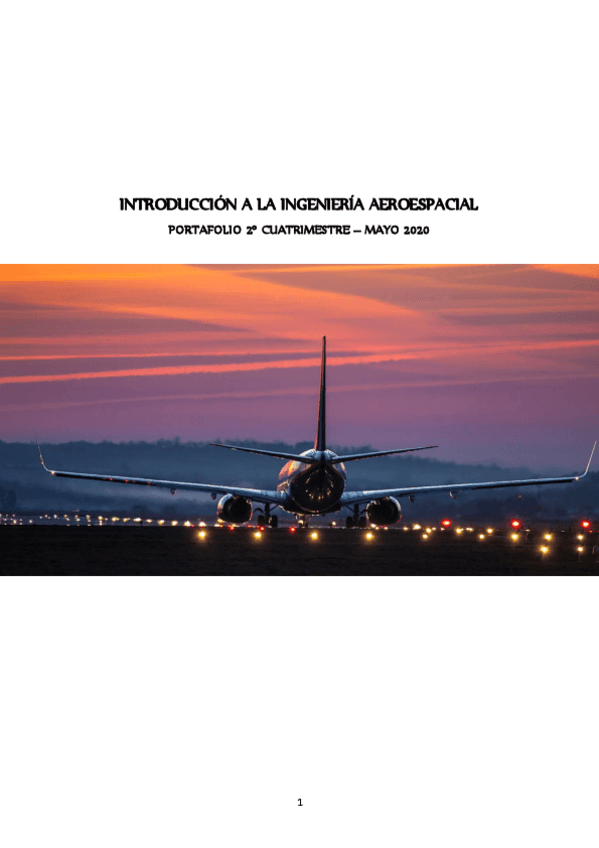 Miniatura del documento Portafolio-2o-cuatrimestre-Nota-10.pdf