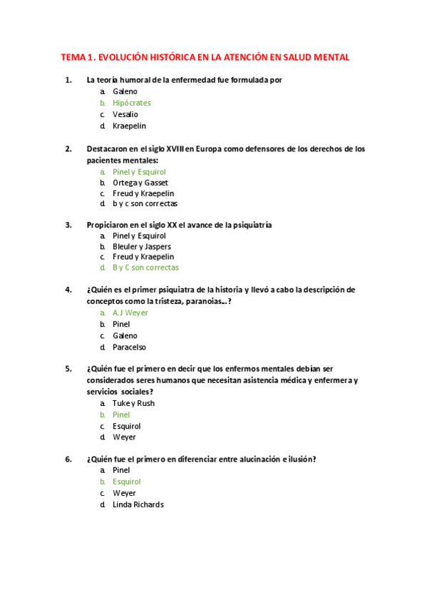 Miniatura del documento examen-salud-mental-organizado-5.pdf