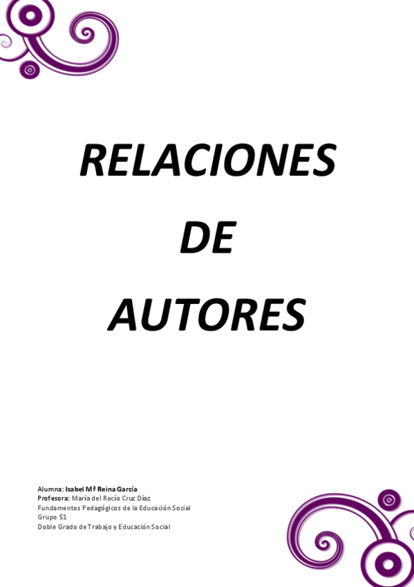 Miniatura del documento RELACIONES de autores.pdf