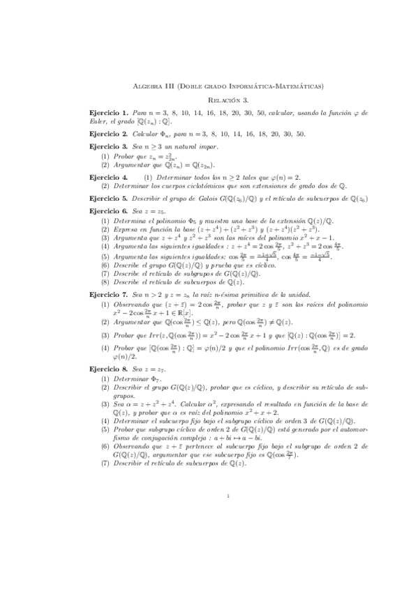 Miniatura del documento relacion-4.pdf