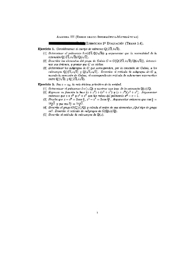 Miniatura del documento segundo-parcial-2020.pdf