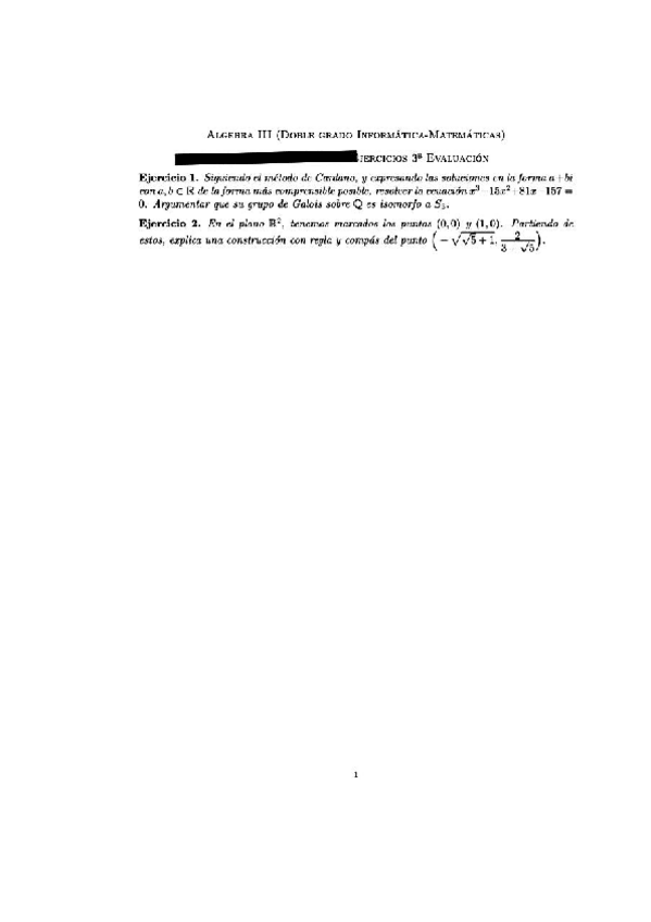 Miniatura del documento tercer-parcial-2021.pdf