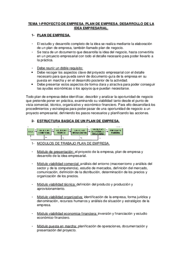 Miniatura del documento Temas.docx
