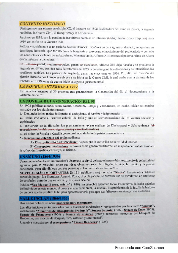 Miniatura del documento LA-NOVELA-ANTERIOR-A-1939.pdf
