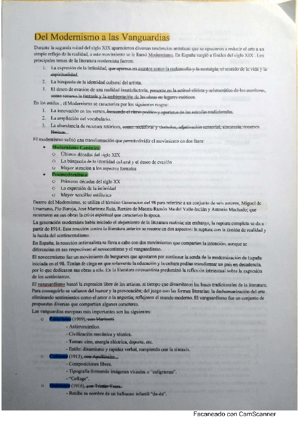 Miniatura del documento MODERNISMO-Y-VANGUARDIAS.pdf