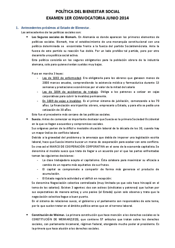 Miniatura del documento Examen_1erConvocatoria.pdf