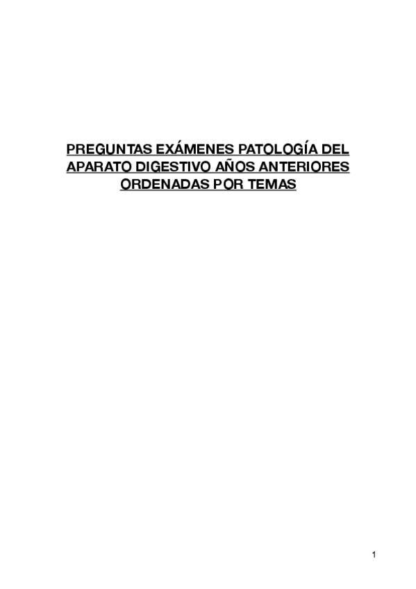 Miniatura del documento preguntas-por-temas-digestivo.pdf