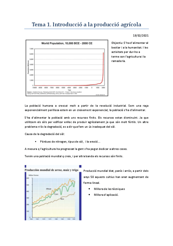 Miniatura del documento 1a-classe-Tema-1-i-Tema-2-19-02-21.pdf