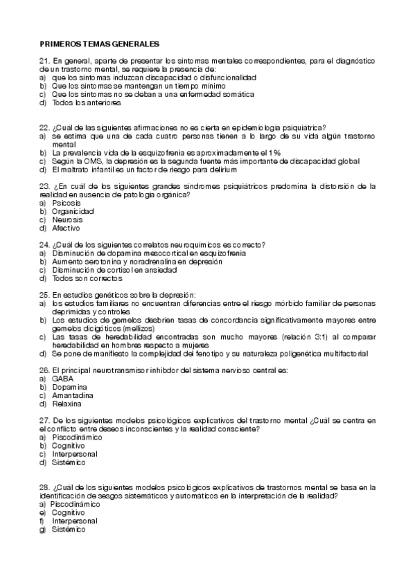 Miniatura del documento Preguntas-por-bloques-psiaquiatria.pdf