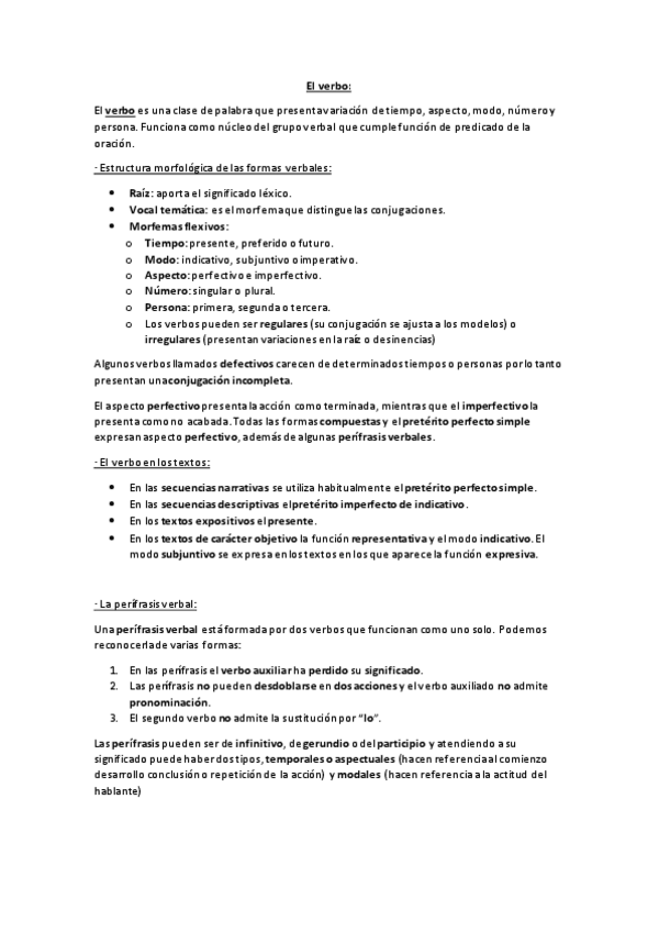 Miniatura del documento El-verbo-comunicacion-escrita.pdf