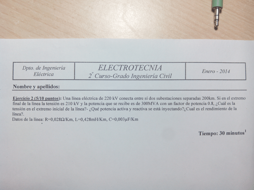 Miniatura del documento IMG_20140802_132402.jpg