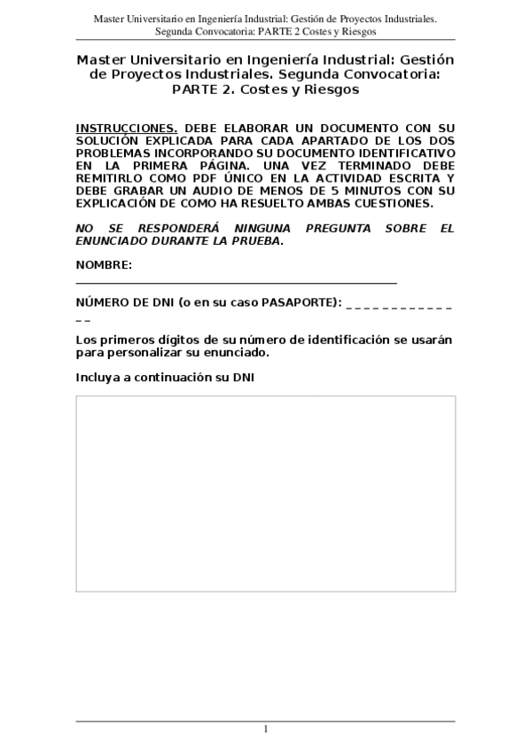 Miniatura del documento 2019-2020.GIOI.SegundaConvocatoriaSegundaParte1-1.doc