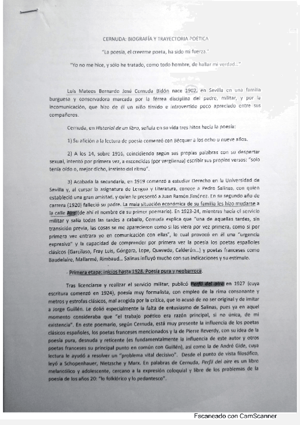 Miniatura del documento LUIS-CERNUDA.pdf