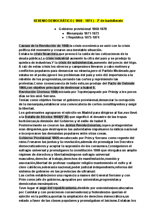 Miniatura del documento SEXENIO-DEMOCRATICO--1868-1874--2o-de-bachillerato-pdf.pdf