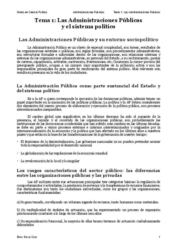 Miniatura del documento Tema-1-Administraciones-publicas.pdf