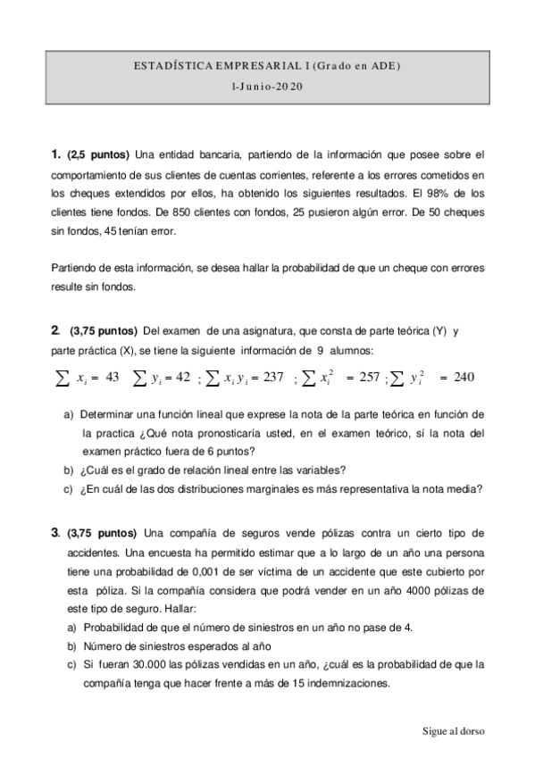 Miniatura del documento Examen-final-EEI.pdf