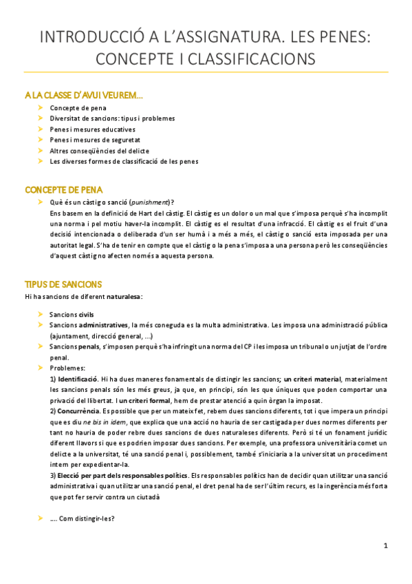 Miniatura del documento Leccio-1-1.pdf