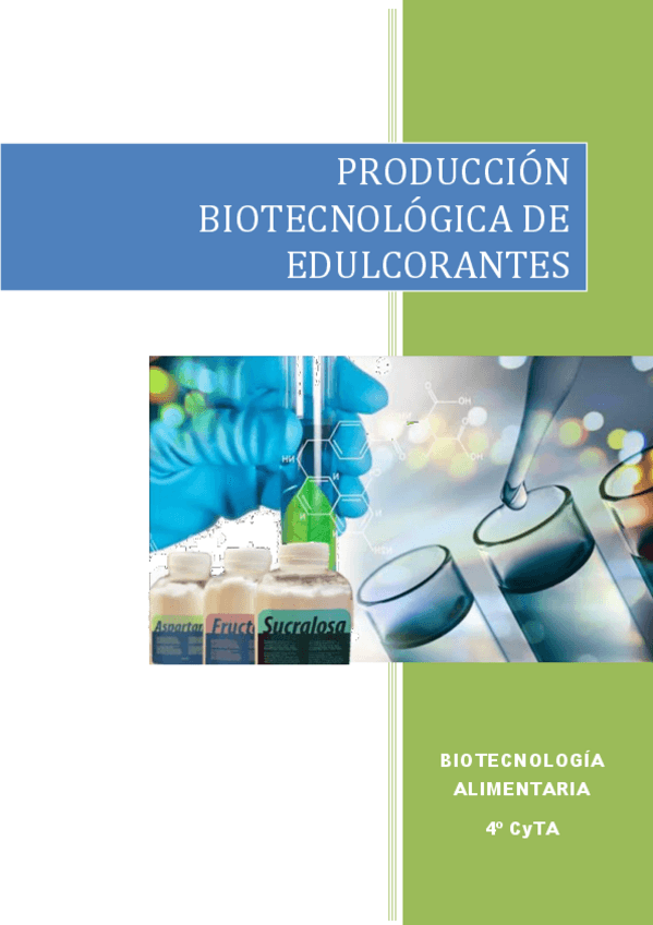 Miniatura del documento TRABAJO-PRODUCCION-DE-EDULCORANTES-.pdf