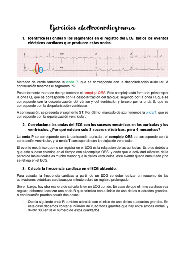 Miniatura del documento Ejercicios-electrocardiograma.pdf