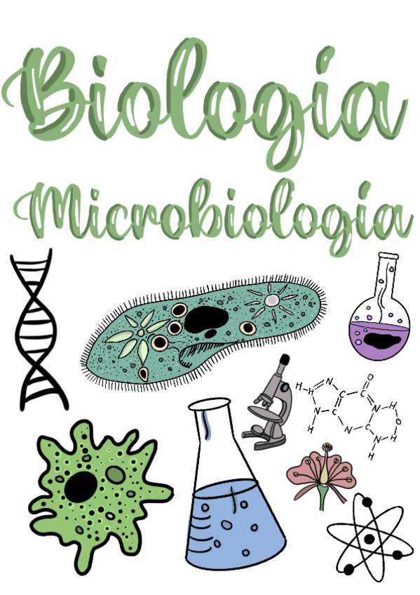 Miniatura del documento Biologia-.pdf