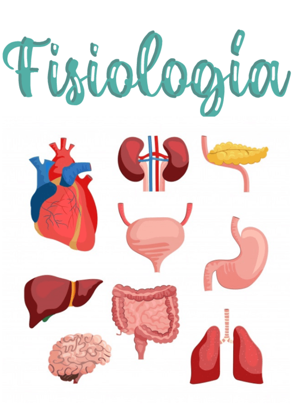 Miniatura del documento T0-Introduccion-a-la-fisiologia-.pdf