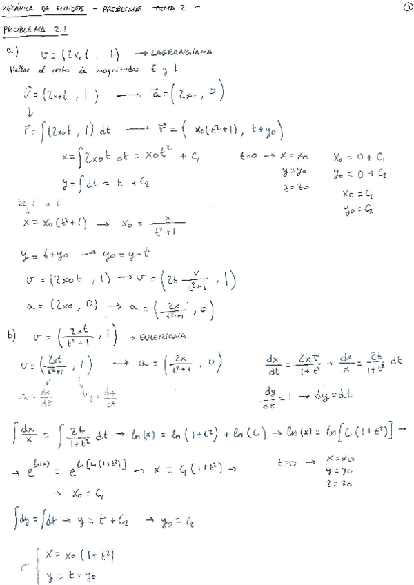 Miniatura del documento Tema-2-Mecanica-de-fluidos.pdf
