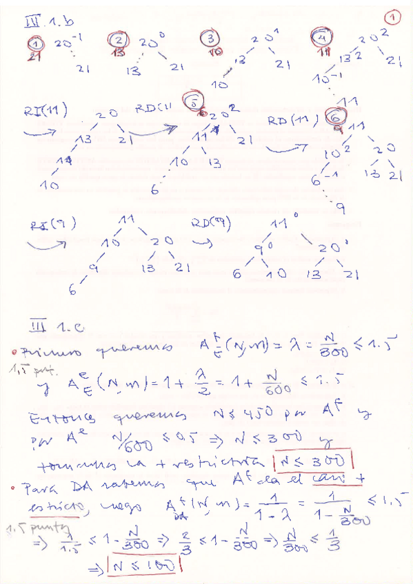 Miniatura del documento solucionesparte3.pdf