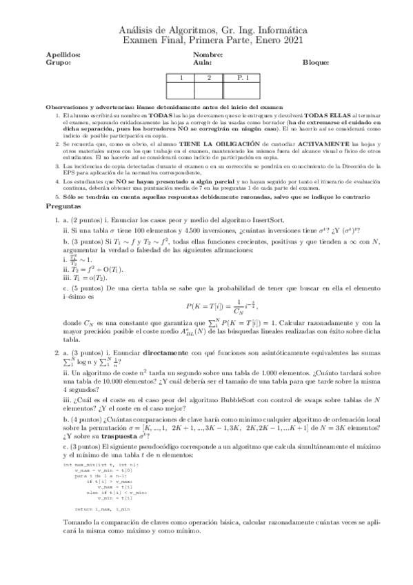 Miniatura del documento aa20202021enero.pdf