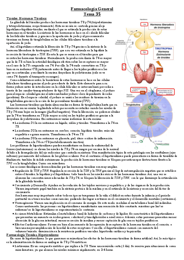 Miniatura del documento Tema-35.pdf