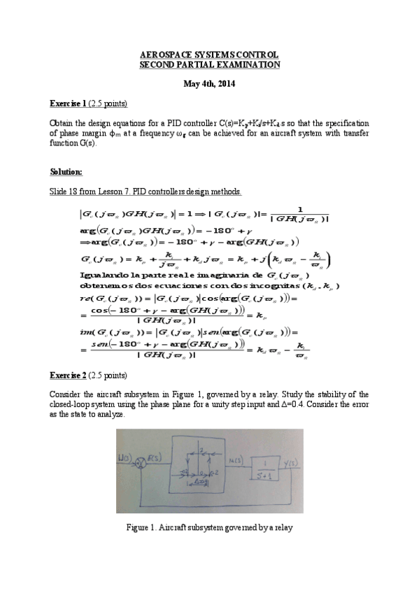 Miniatura del documento Secondpartialexaminationsolutions4May2015.pdf