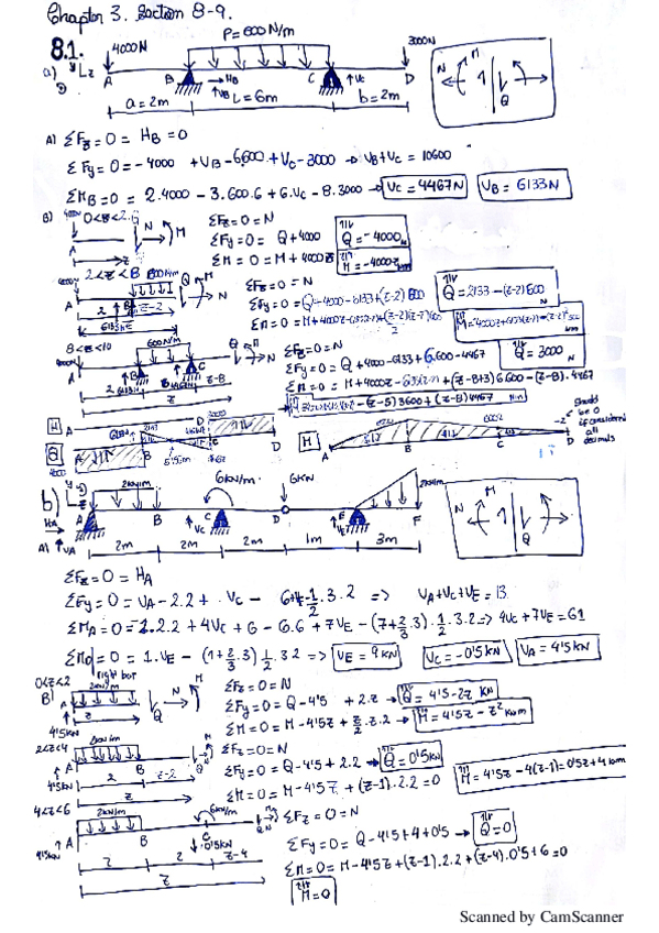 Miniatura del documento Structures-Set-8.pdf