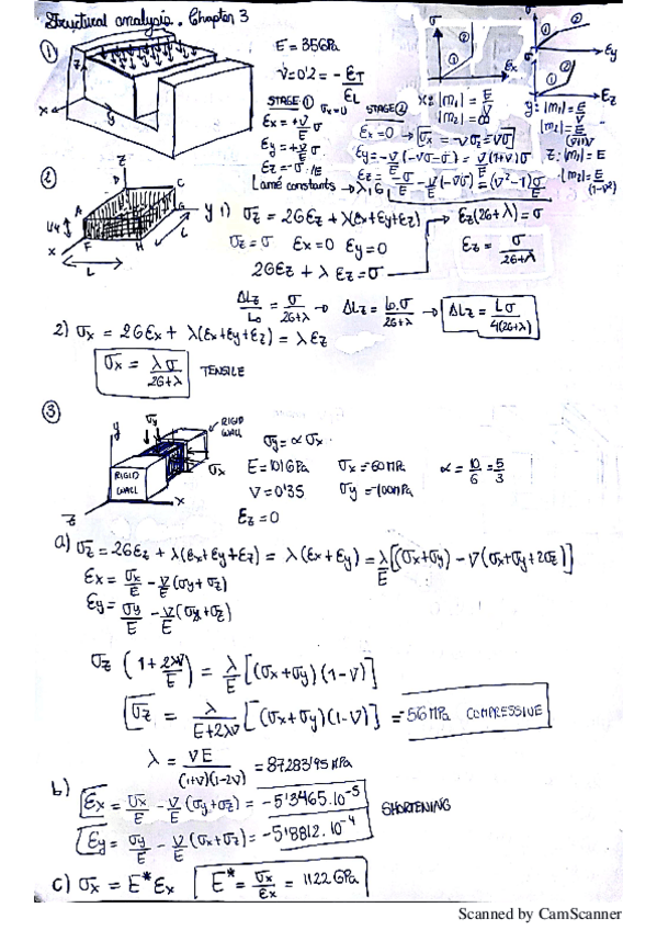 Miniatura del documento Structures-3.pdf