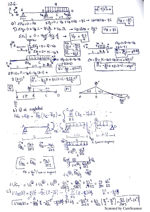 Miniatura del documento Structures-Set-11-12-Some.pdf