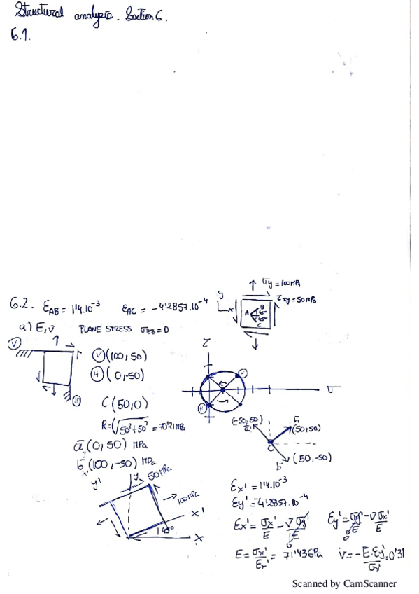 Miniatura del documento Structures-Set-6-incompleto.pdf