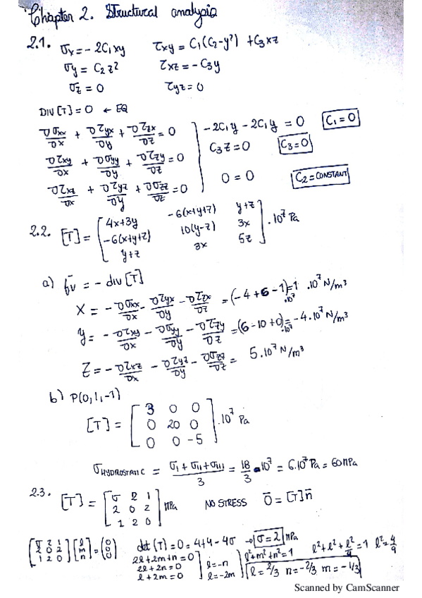 Miniatura del documento Structures-2.pdf