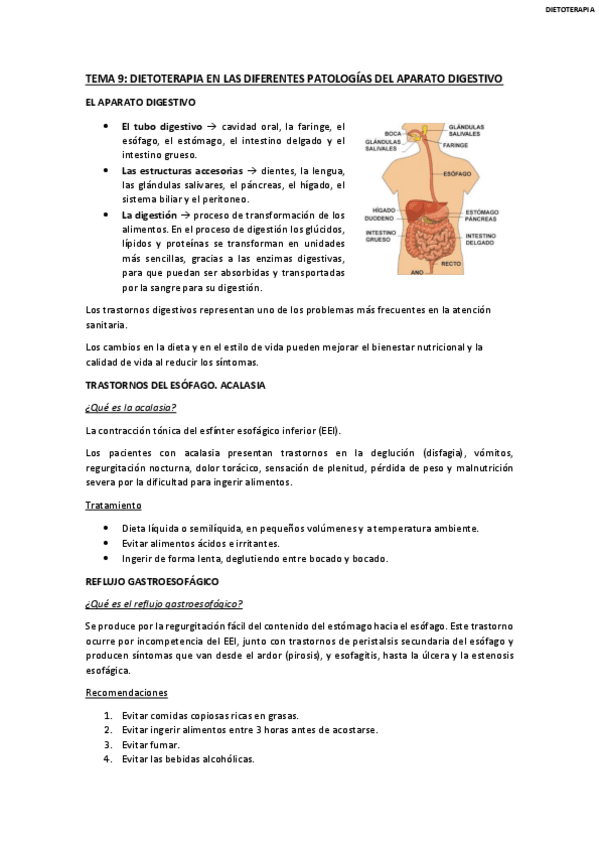 Miniatura del documento TEMA-9.pdf