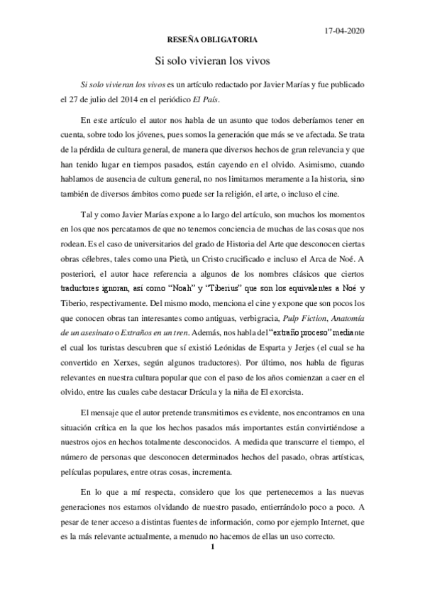 Miniatura del documento Si-solo-vivieran-los-vivos.pdf