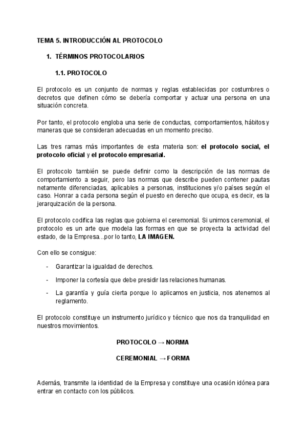 Miniatura del documento INTRODUCCIÓN AL PROTCOLO