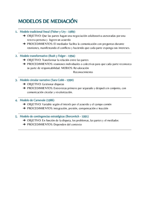 Miniatura del documento MODELOS-DE-MEDIACION-ANA-DIAZ-ALBERT.pdf
