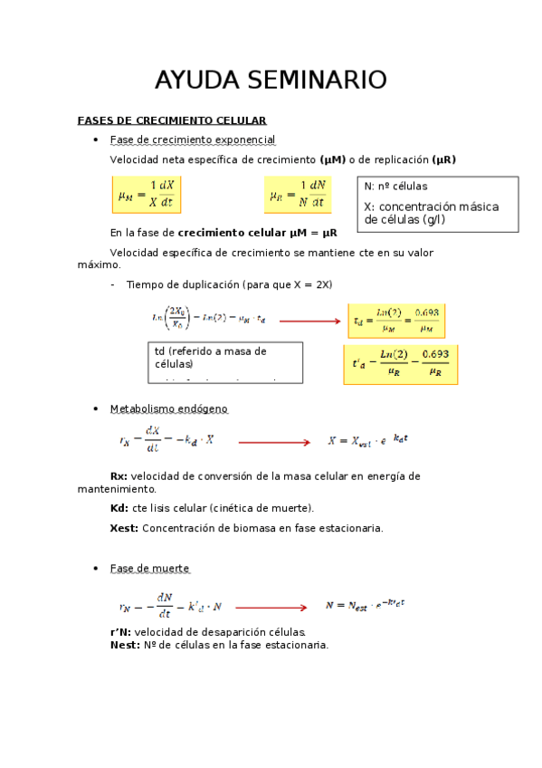 Miniatura del documento AYUDA-SEMINARIO.docx